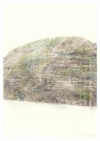 dessin - 25,5 x 17,5 cm - 2015