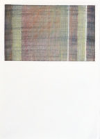 21 x 29,7 cm